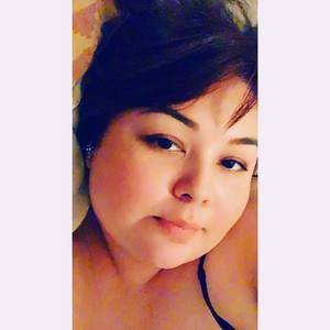 Meet your Posher, Karina